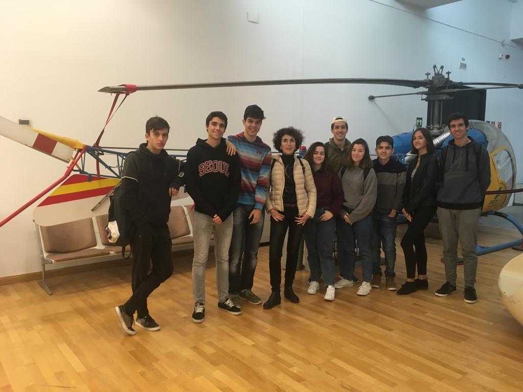 WhatsApp Image 2018 11 12 at 11.30.19 AM (1)